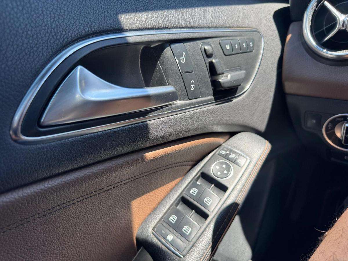 mercedes-benz-classe-a-2013-diesel-2143cc