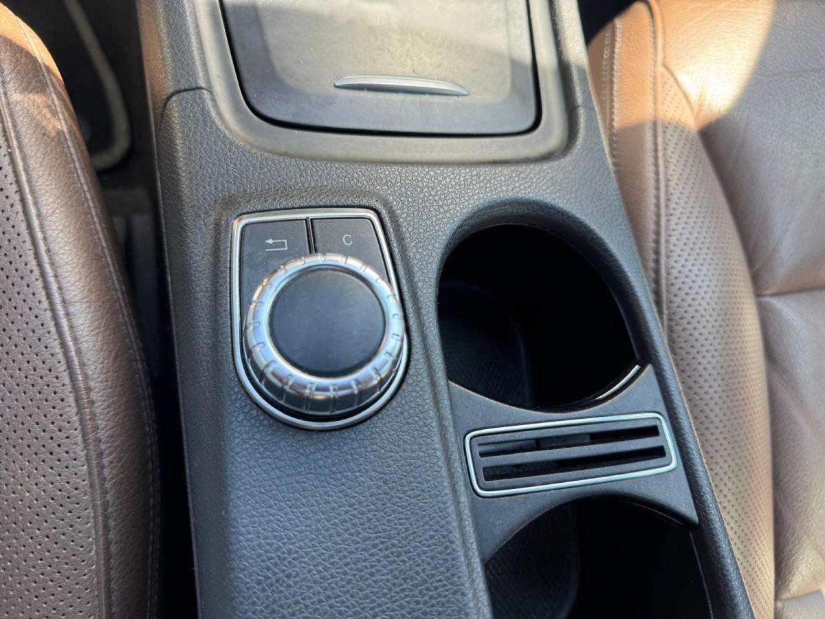 mercedes-benz-classe-a-2013-diesel-2143cc