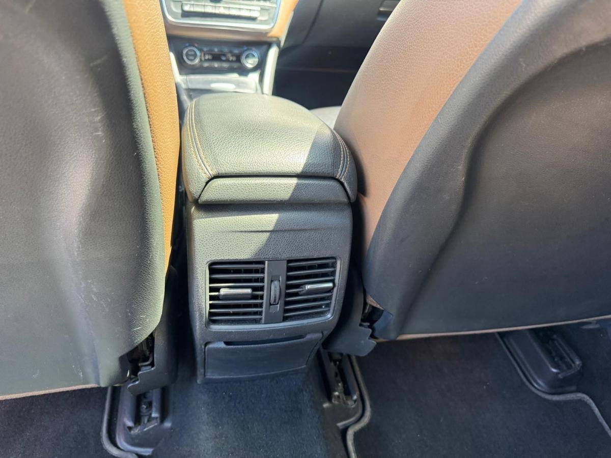 mercedes-benz-classe-a-2013-diesel-2143cc