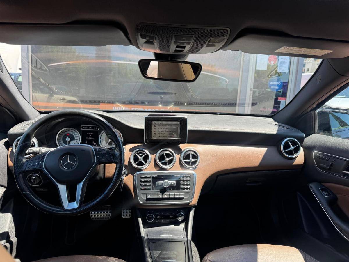 mercedes-benz-classe-a-2013-diesel-2143cc