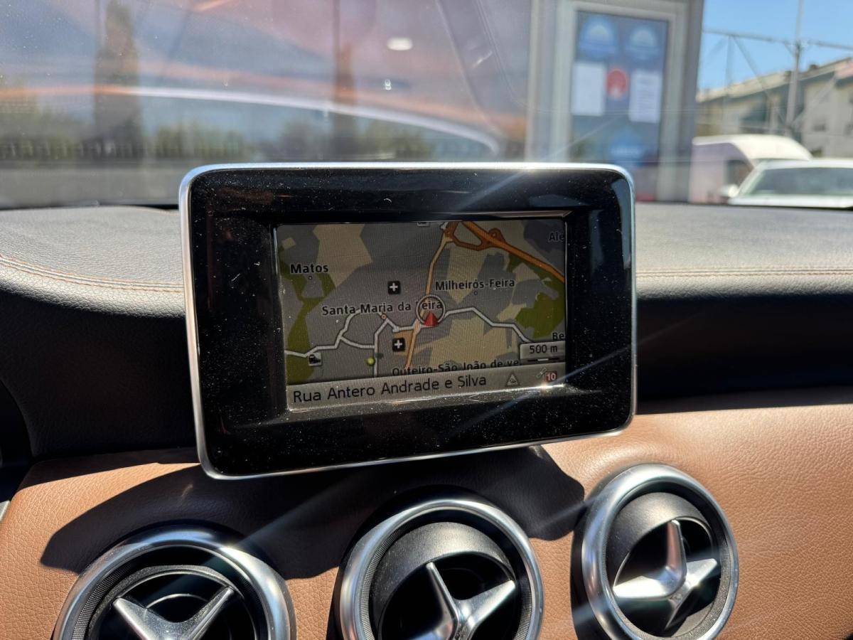 mercedes-benz-classe-a-2013-diesel-2143cc