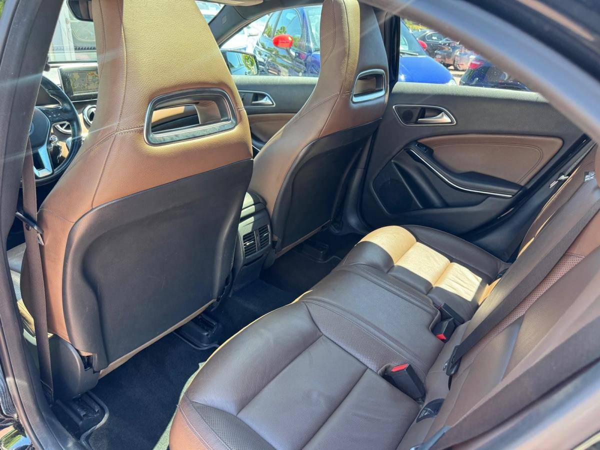 mercedes-benz-classe-a-2013-diesel-2143cc
