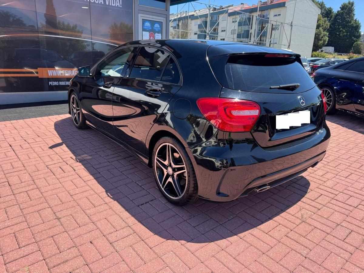 mercedes-benz-classe-a-2013-diesel-2143cc