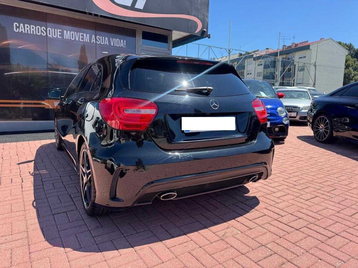 mercedes-benz-classe-a-2013-diesel-2143cc