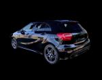 mercedes-benz-classe-a-2013-diesel-2143cc