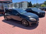 mercedes-benz-classe-a-2013-diesel-2143cc