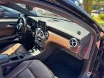 mercedes-benz-classe-a-2013-diesel-2143cc