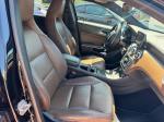 mercedes-benz-classe-a-2013-diesel-2143cc