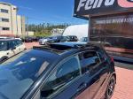 mercedes-benz-classe-a-2013-diesel-2143cc