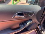 mercedes-benz-classe-a-2013-diesel-2143cc