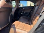 mercedes-benz-classe-a-2013-diesel-2143cc