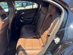 mercedes-benz-classe-a-2013-diesel-2143cc