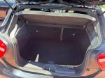 mercedes-benz-classe-a-2013-diesel-2143cc
