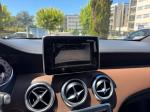 mercedes-benz-classe-a-2013-diesel-2143cc