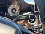 mercedes-benz-classe-a-2013-diesel-2143cc