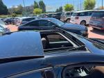 mercedes-benz-classe-a-2013-diesel-2143cc