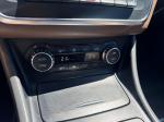 mercedes-benz-classe-a-2013-diesel-2143cc