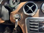 mercedes-benz-classe-a-2013-diesel-2143cc