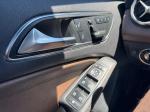 mercedes-benz-classe-a-2013-diesel-2143cc