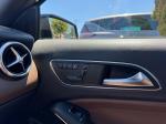 mercedes-benz-classe-a-2013-diesel-2143cc