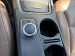 mercedes-benz-classe-a-2013-diesel-2143cc