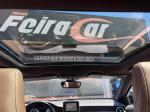 mercedes-benz-classe-a-2013-diesel-2143cc