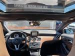 mercedes-benz-classe-a-2013-diesel-2143cc