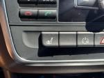 mercedes-benz-classe-a-2013-diesel-2143cc