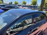 mercedes-benz-classe-a-2013-diesel-2143cc