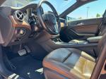 mercedes-benz-classe-a-2013-diesel-2143cc
