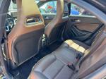 mercedes-benz-classe-a-2013-diesel-2143cc