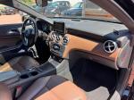 mercedes-benz-classe-a-2013-diesel-2143cc