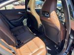 mercedes-benz-classe-a-2013-diesel-2143cc