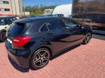 mercedes-benz-classe-a-2013-diesel-2143cc