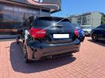 mercedes-benz-classe-a-2013-diesel-2143cc