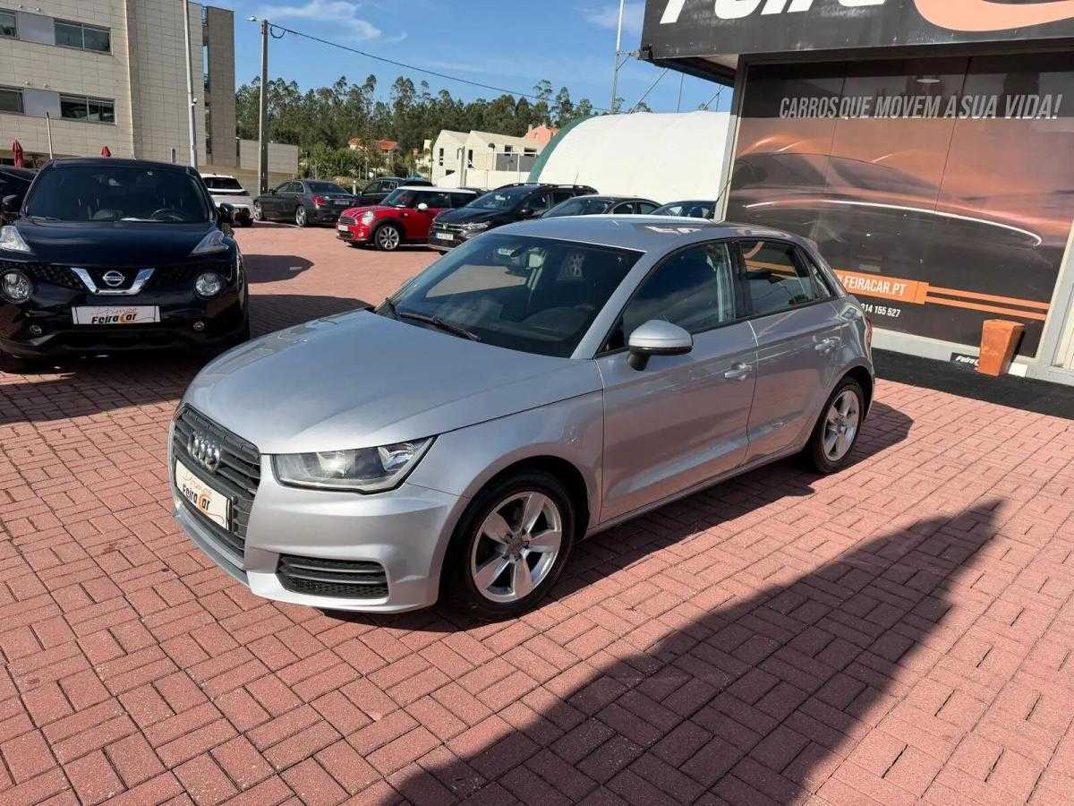 audi-a1-sportback-2016-diesel-1422cc