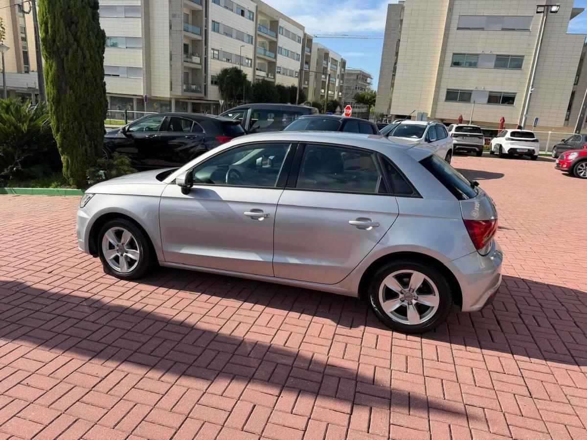 audi-a1-sportback-2016-diesel-1422cc