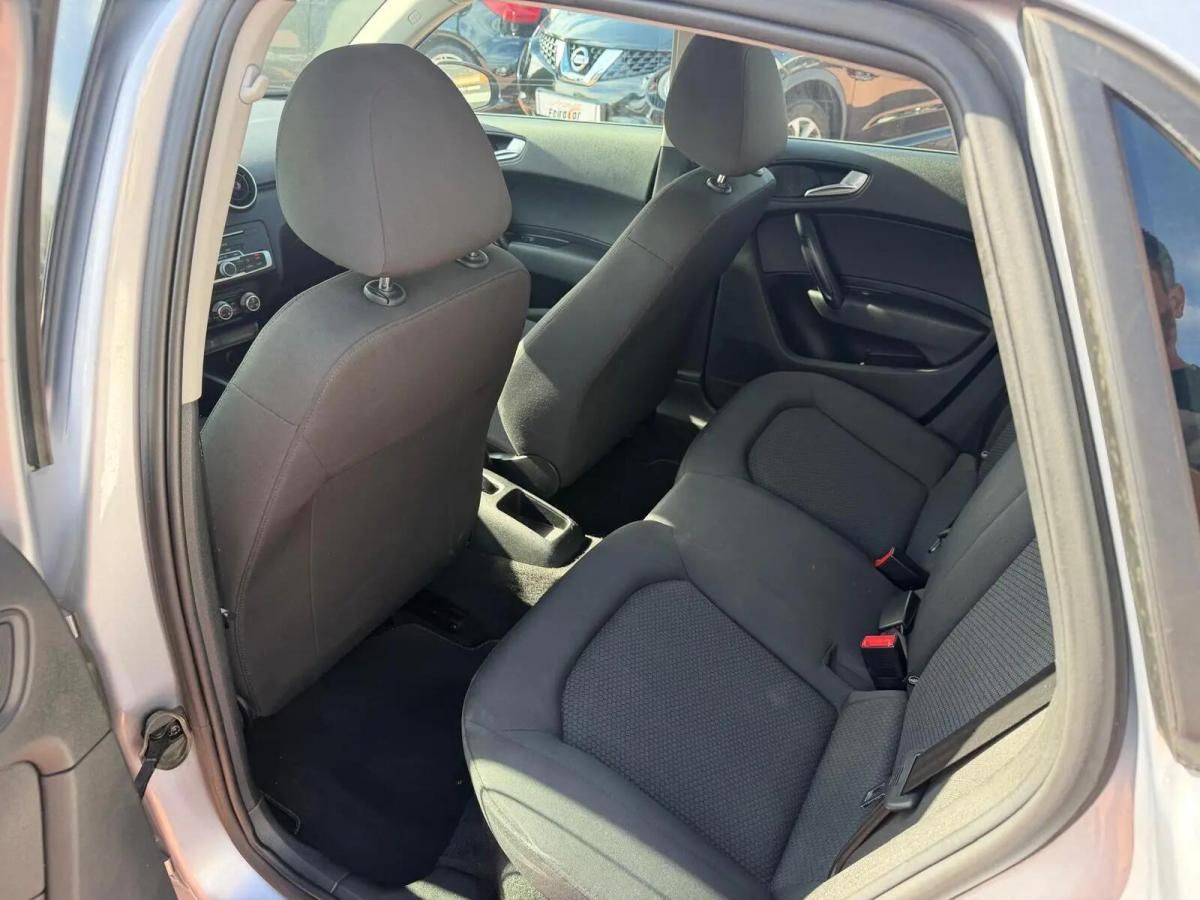 audi-a1-sportback-2016-diesel-1422cc