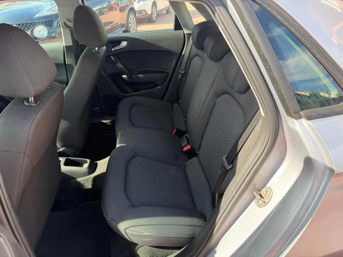audi-a1-sportback-2016-diesel-1422cc