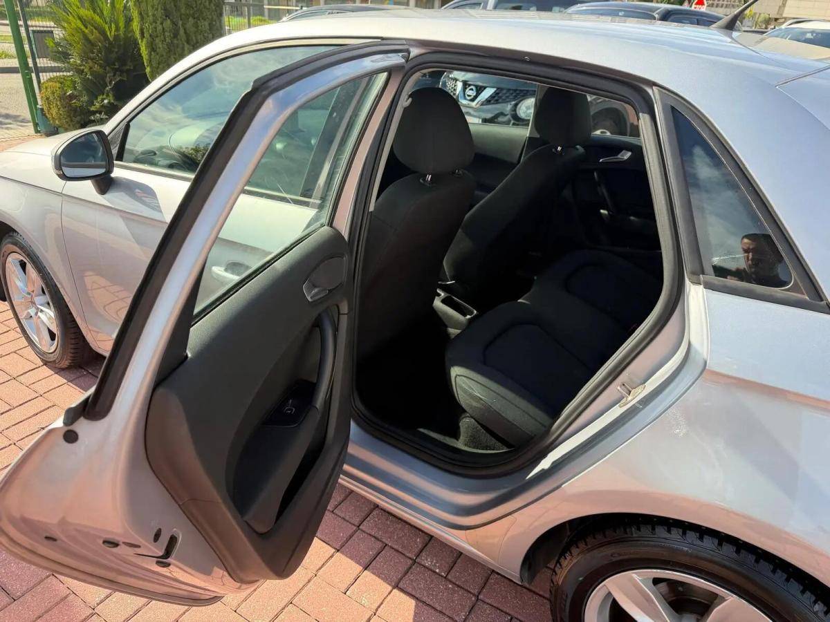 audi-a1-sportback-2016-diesel-1422cc