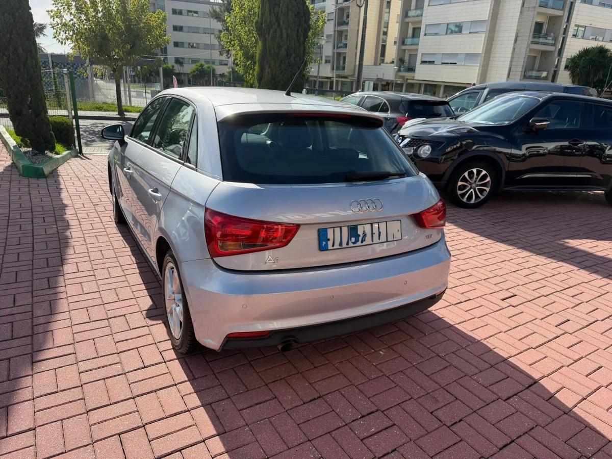 audi-a1-sportback-2016-diesel-1422cc