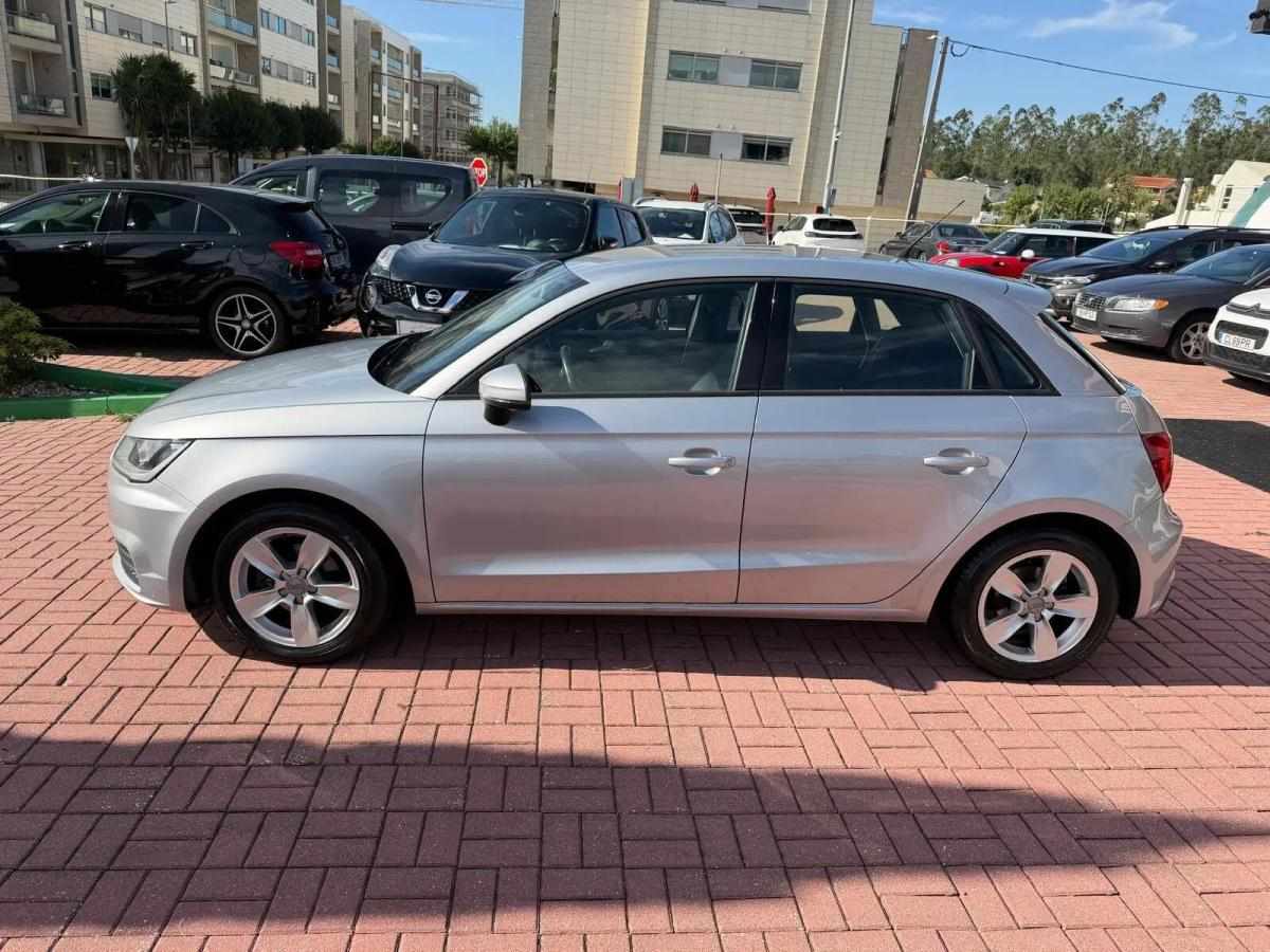 audi-a1-sportback-2016-diesel-1422cc