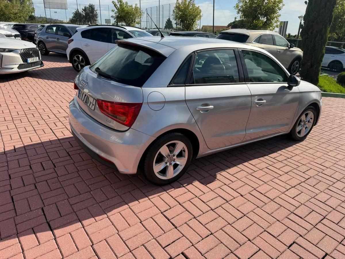 audi-a1-sportback-2016-diesel-1422cc