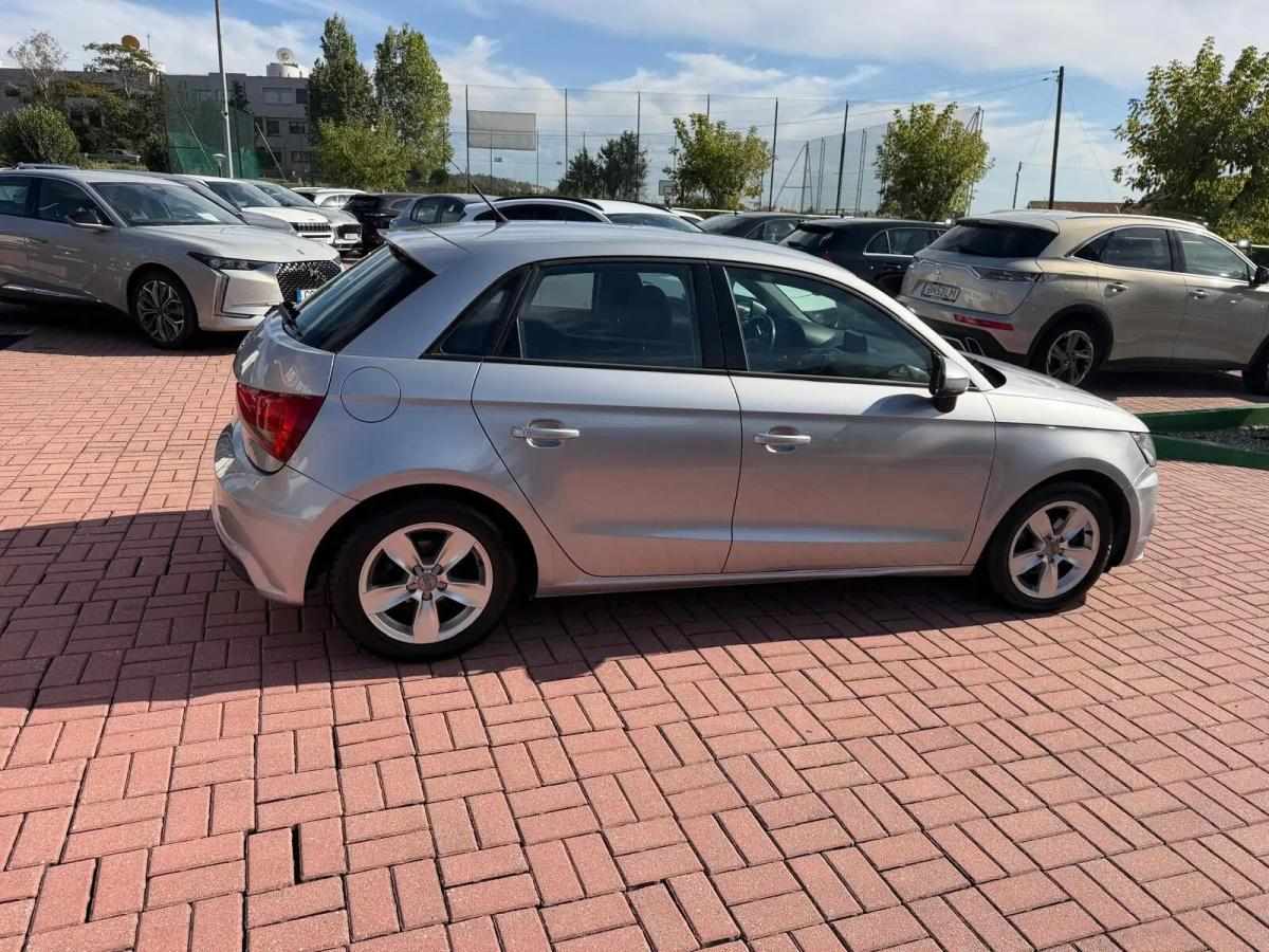 audi-a1-sportback-2016-diesel-1422cc