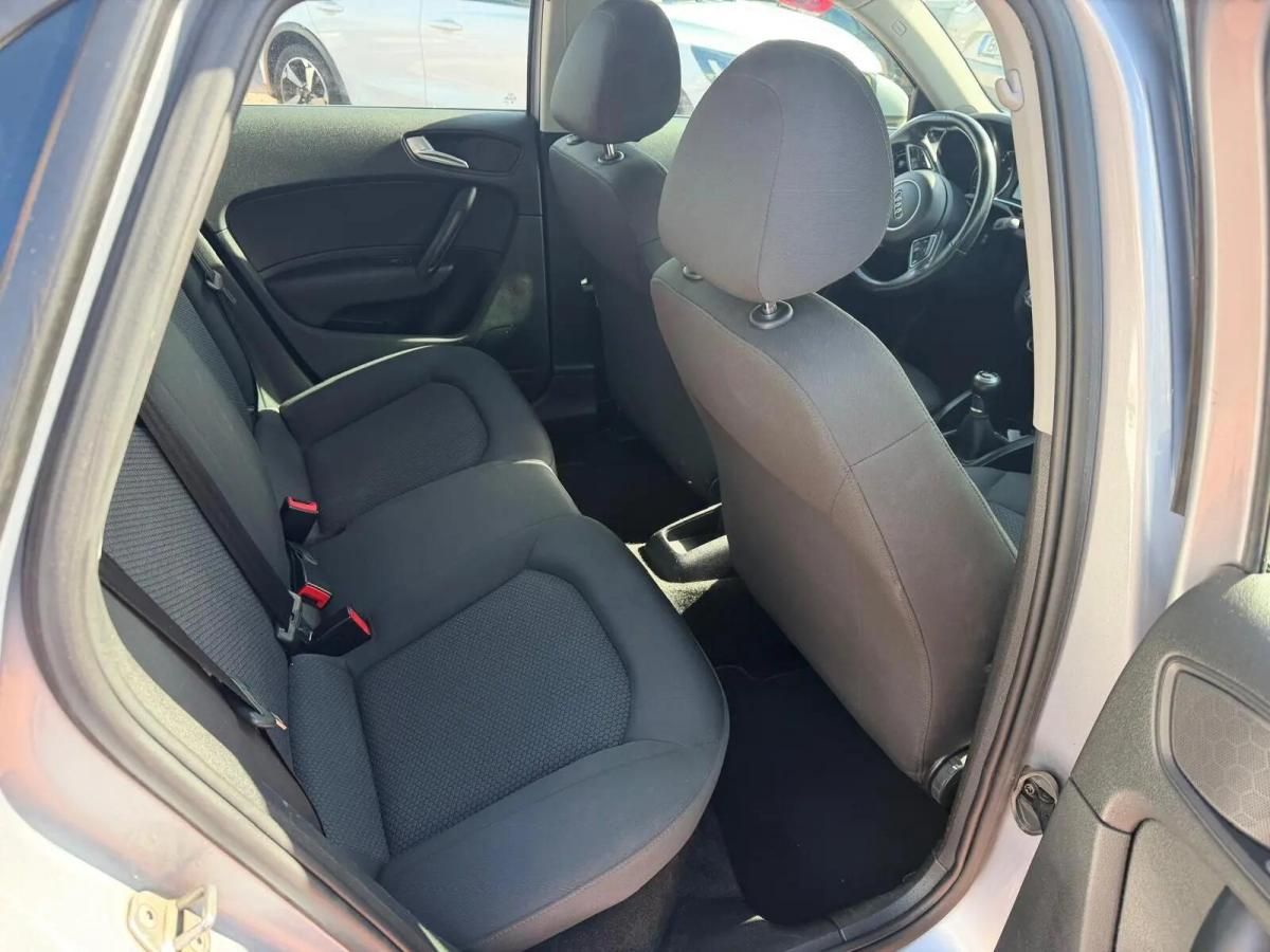audi-a1-sportback-2016-diesel-1422cc