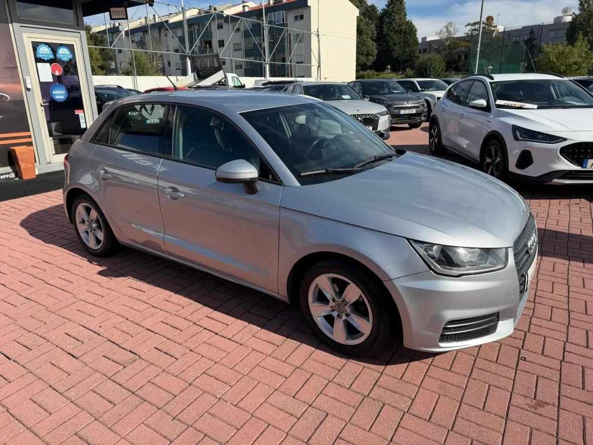 audi-a1-sportback-2016-diesel-1422cc