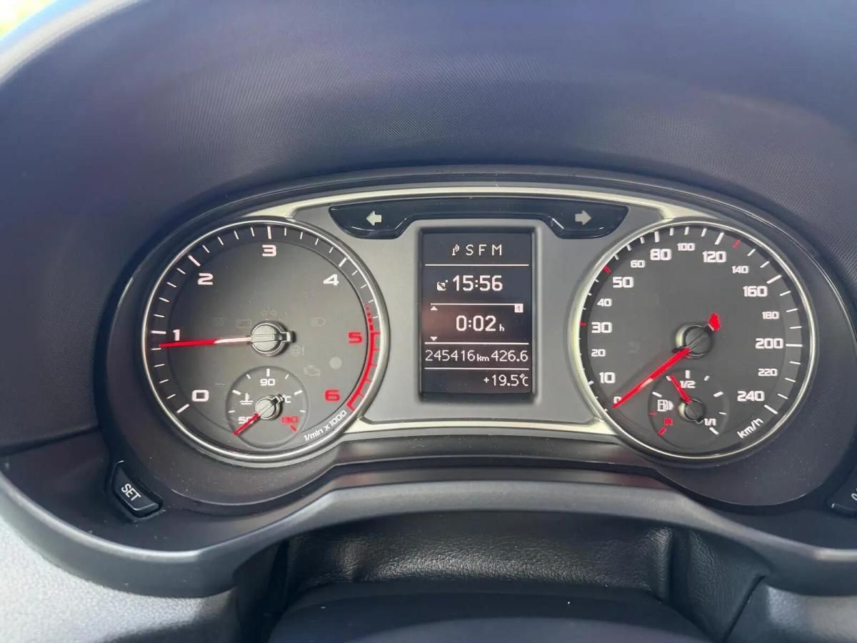 audi-a1-sportback-2016-diesel-1422cc