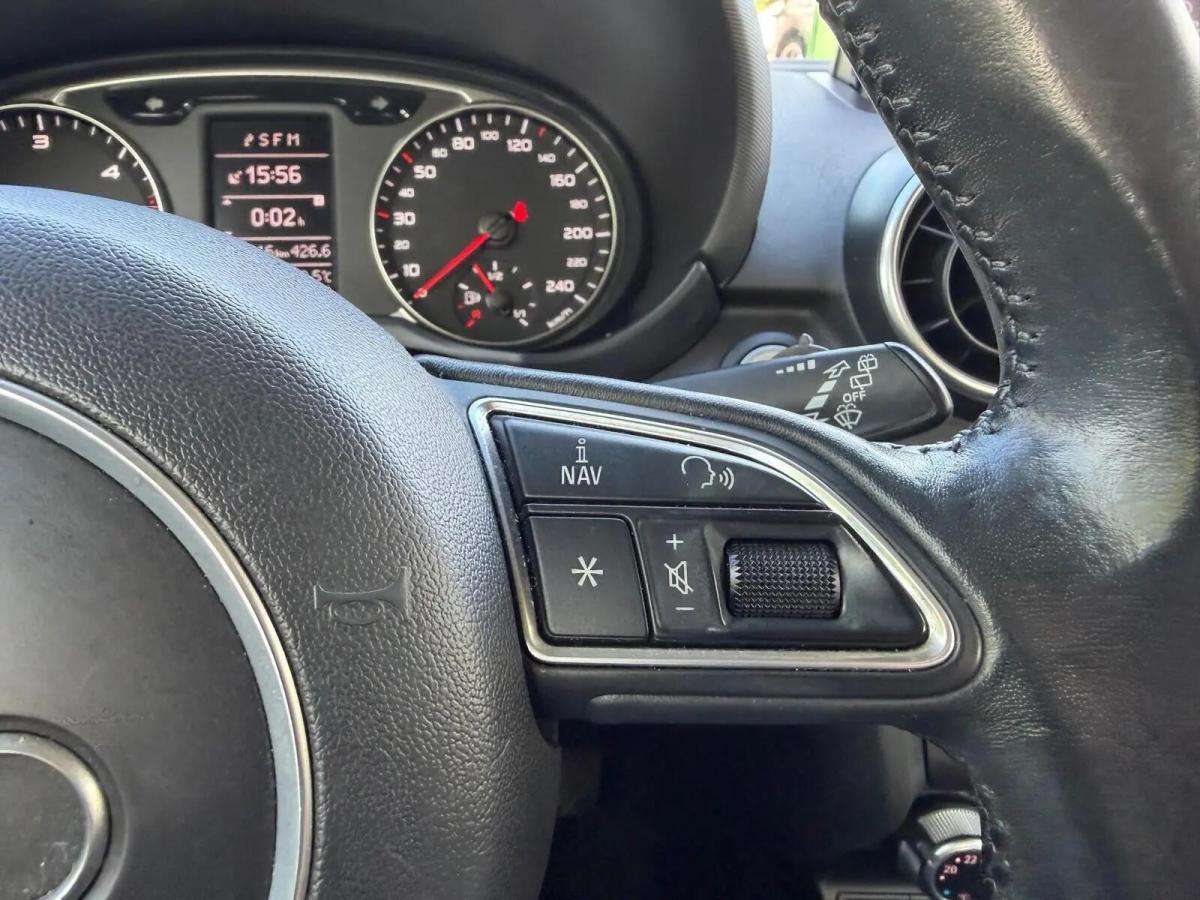 audi-a1-sportback-2016-diesel-1422cc