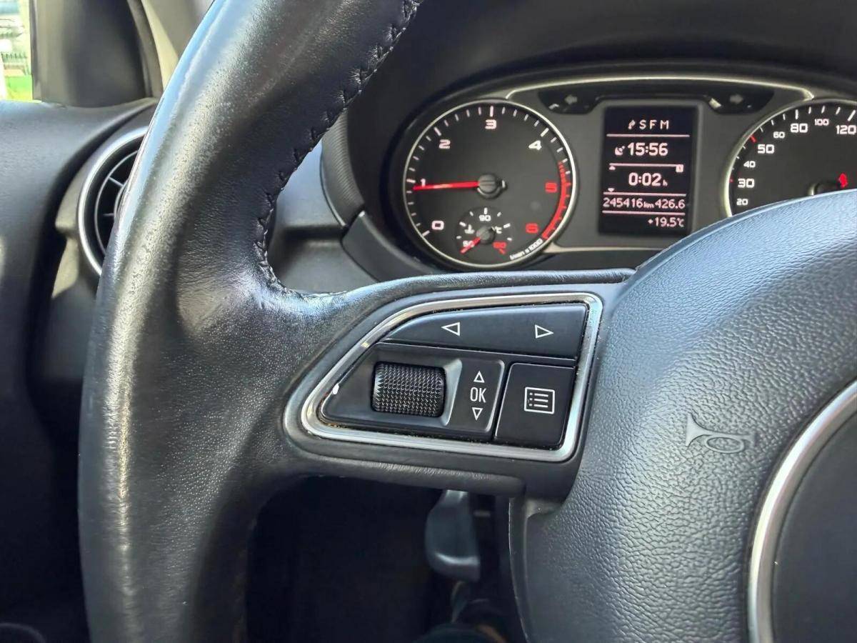 audi-a1-sportback-2016-diesel-1422cc
