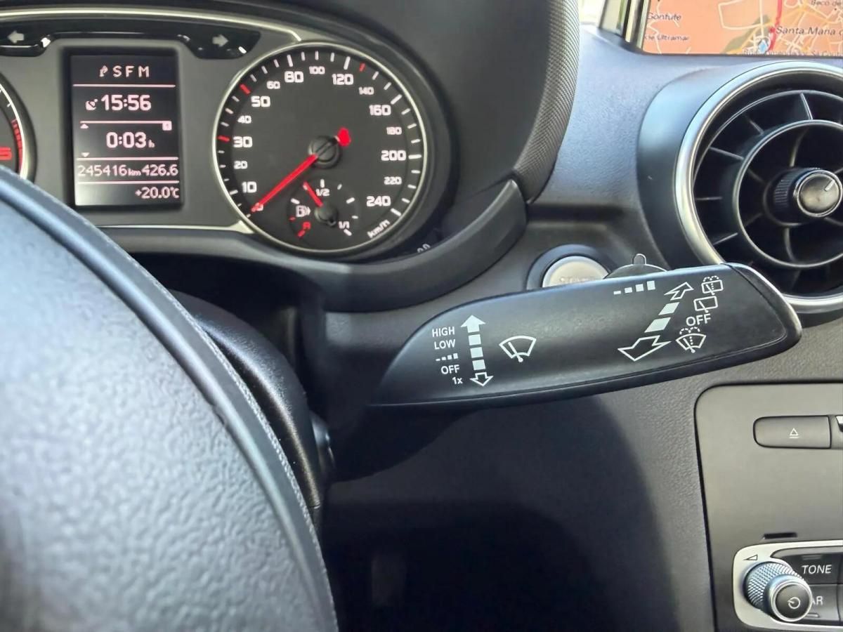 audi-a1-sportback-2016-diesel-1422cc